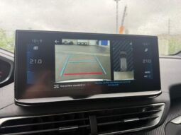 Peugeot 5008 Allure Pack / 7 Places complet
