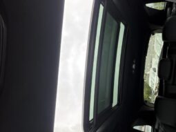 Peugeot 3008 GT / Black Pack / EAT8 complet