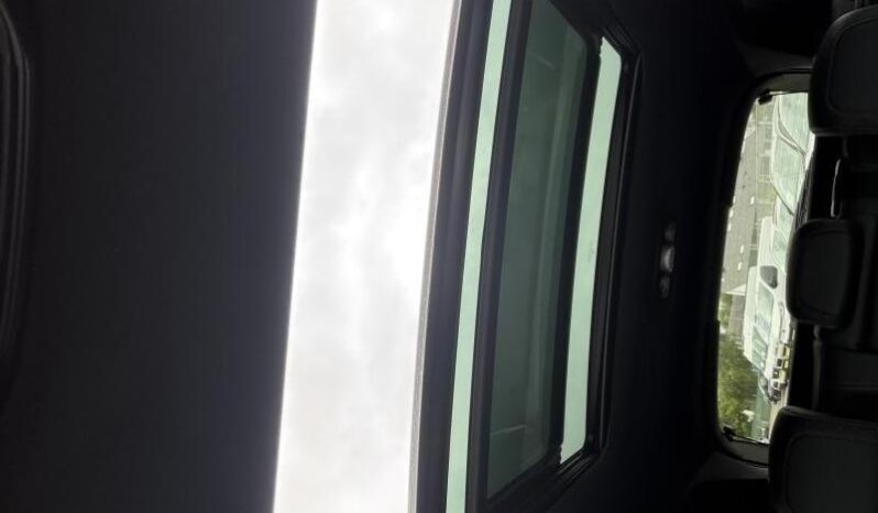 Peugeot 3008 GT / Black Pack / EAT8 complet