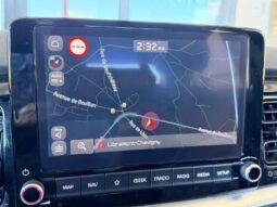 Kia Stonic 1.0i / DCT Auto / GPS Camera complet