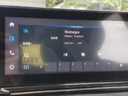 Citroen C3 Plus complet