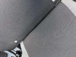 Citroen C4 Picasso Feel / Bluetooth / clim complet