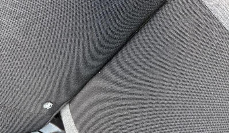 Citroen C4 Picasso Feel / Bluetooth / clim complet