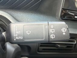 Citroen C3 Max / GPS / Carplay complet