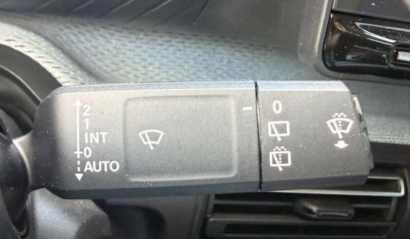 Citroen C3 Max / GPS / Carplay complet