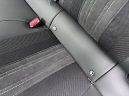 Peugeot 308 GT / EAT8 / Toit ouvrant complet