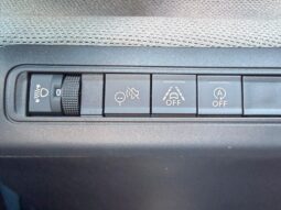 Citroen C3 Max / GPS / Carplay complet