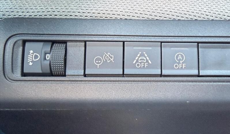 Citroen C3 Max / GPS / Carplay complet