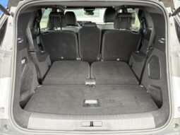 Peugeot 5008 GT complet