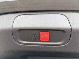 Peugeot 408 GT Exclusive complet