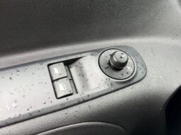 Citroen Berlingo Feel / Utilitaire 5 places! complet
