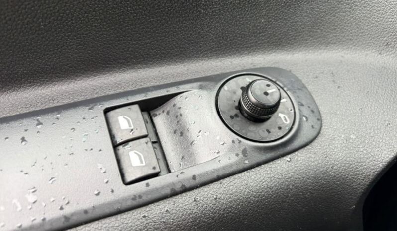 Citroen Berlingo Feel / Utilitaire 5 places! complet