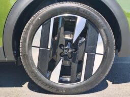 Peugeot 408 GT Exclusive MHEV complet