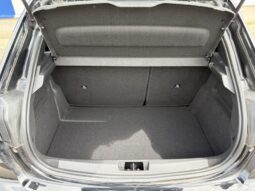 Peugeot 208 Like / Clim / Bluetooth complet