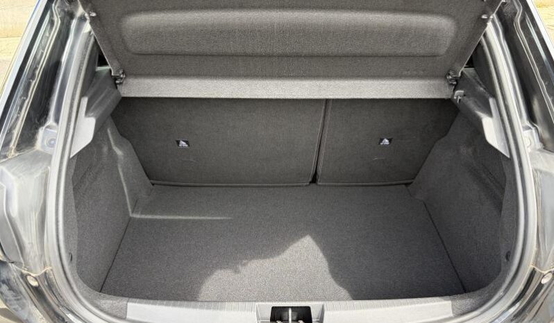 Peugeot 208 Like / Clim / Bluetooth complet