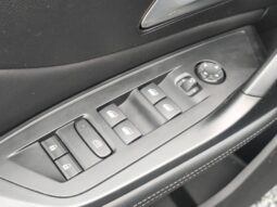 Peugeot 308 Allure / EAT8 complet