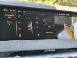 DS Automobiles DS 4 Performance Line / 1.5 BlueHDi complet