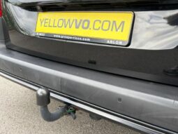 Citroen Berlingo Shine XTR / 1.5 BlueHDi complet