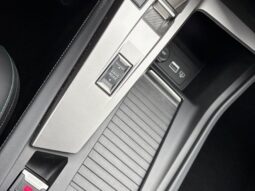 Peugeot 308 Allure / EAT8 complet