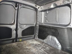 Citroen Berlingo XL / 130ch / Caméra / GPS complet