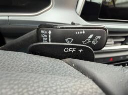 Volkswagen T-Roc Style / Cabrio / 1.5 TSI / DSG complet