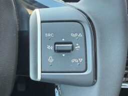 Citroen C3 Max complet