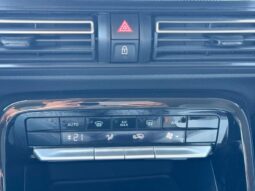 Citroen C3 Max complet