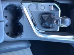 Peugeot 5008 Allure / 7 Places complet