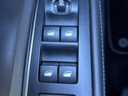 Peugeot 5008 Allure / 7 Places complet