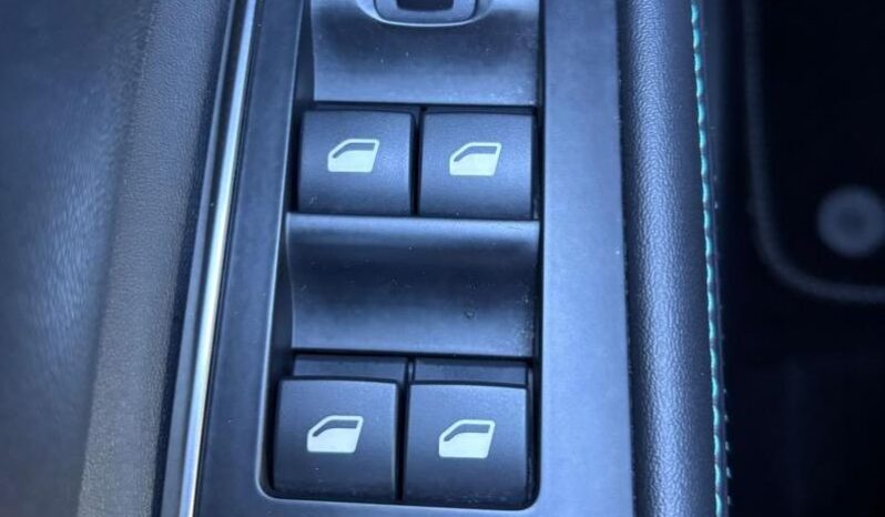 Peugeot 5008 Allure / 7 Places complet