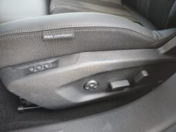 Peugeot 408 GT Exclusive MHEV complet