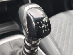 Peugeot 208 Allure complet
