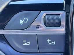 Peugeot 5008 Allure / 7 Places complet