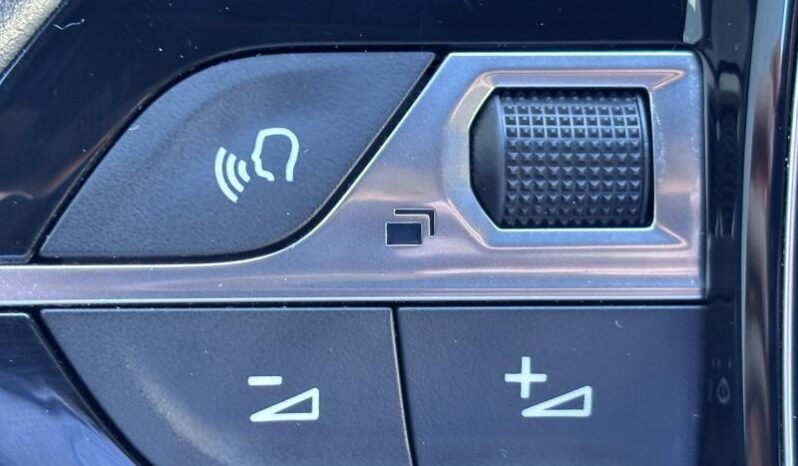 Peugeot 5008 Allure / 7 Places complet