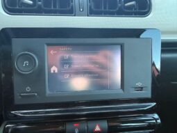 Citroen C3 You! / Bluetooth / Clim complet