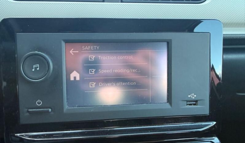 Citroen C3 You! / Bluetooth / Clim complet