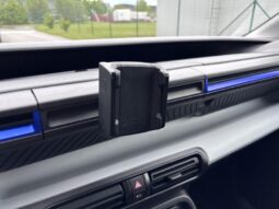 Citroen C3 You! / Bluetooth / Clim complet