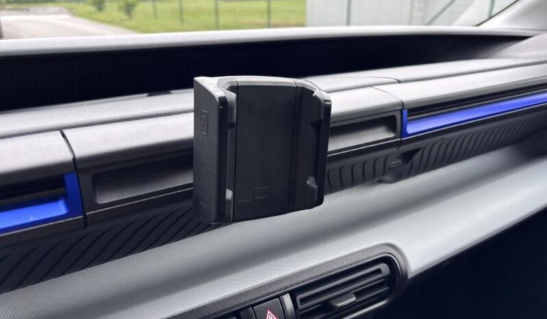 Citroen C3 You! / Bluetooth / Clim complet