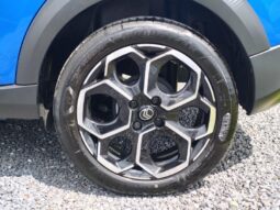 Citroen C3 Max complet