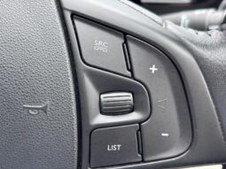 Citroen C4 Picasso Feel / Bluetooth / clim complet