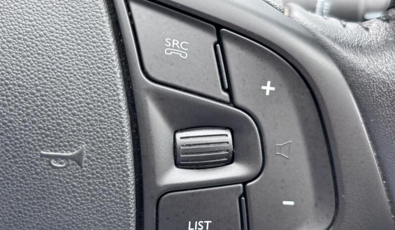 Citroen C4 Picasso Feel / Bluetooth / clim complet