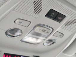 Citroen C3 Max complet