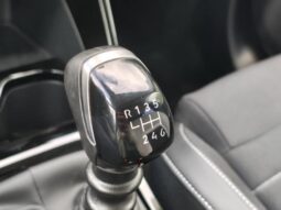 Citroen C3 Max complet