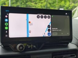 Citroen Berlingo MAX / XL / 7 places / Dispo Avril complet