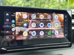 Citroen C3 Max complet