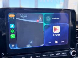 Kia Stonic 1.0i / DCT Auto / GPS Camera complet