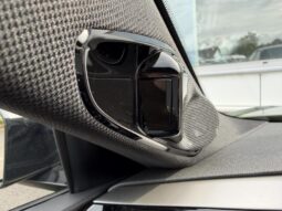 Peugeot 408 GT Exclusive complet