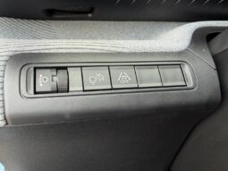Citroen C3 Aircross Max complet