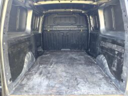 Citroen Berlingo XL / 130ch / Caméra / GPS complet