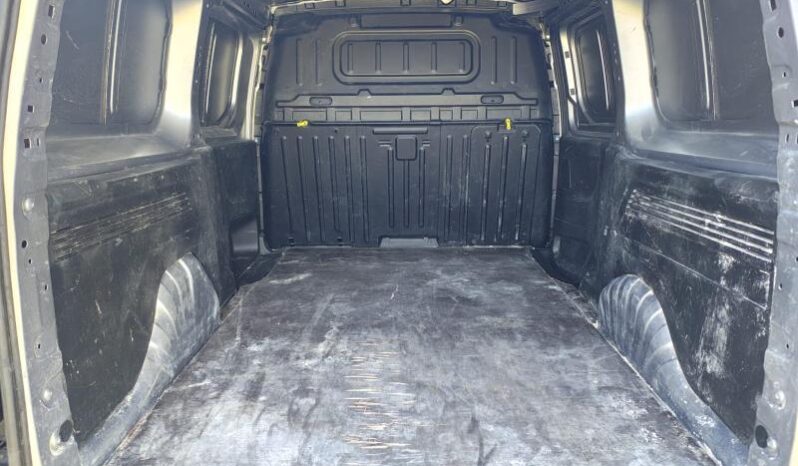 Citroen Berlingo XL / 130ch / Caméra / GPS complet